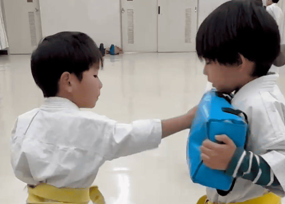 通い放題で充実した練習