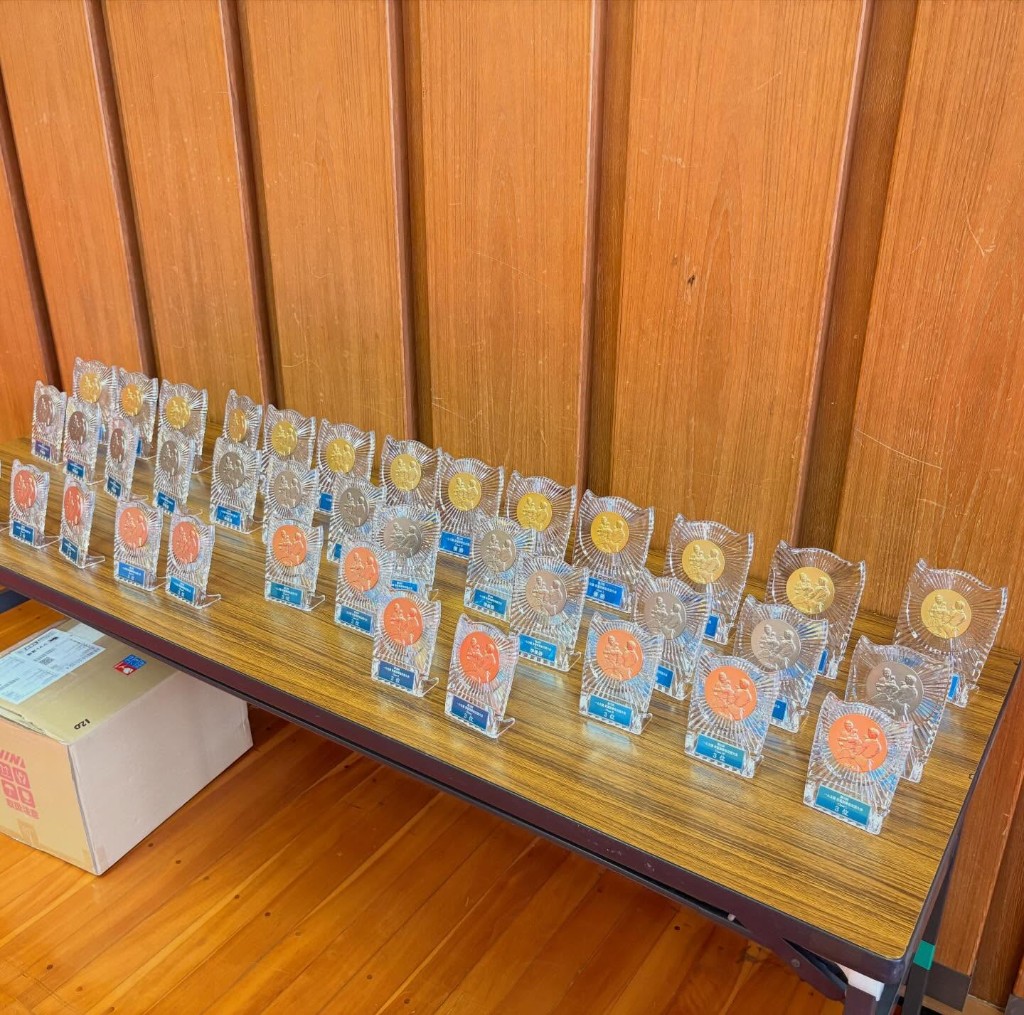 神原先生からのメッセージ