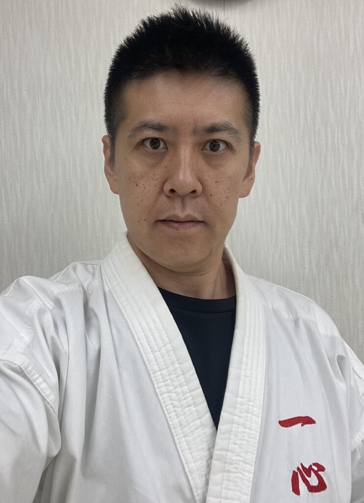 神原先生からのメッセージ